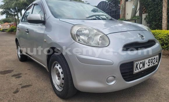 Nunua Ilio tumika Nissan March Nyingine Gari ndani ya Bute nchini Kaskazini Mashariki mwa Kenya Nunua Ilio tumika Nissan March Nyingine Gari ndani ya Bute nchini Kaskazini Mashariki mwa Kenya