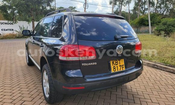 Nunua Ilio tumika Volkswagen Touran Nyeusi Gari ndani ya Busia nchini West Kenya Nunua Ilio tumika Volkswagen Touran Nyeusi Gari ndani ya Busia nchini West Kenya
