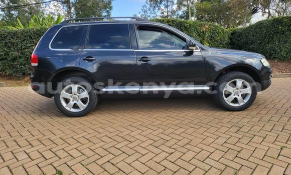 Nunua Ilio tumika Volkswagen Touran Nyeusi Gari ndani ya Busia nchini West Kenya Nunua Ilio tumika Volkswagen Touran Nyeusi Gari ndani ya Busia nchini West Kenya