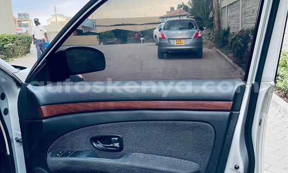 Nunua Ilio tumika Nissan Bluebird Nyingine Gari ndani ya Bungoma nchini West Kenya Nunua Ilio tumika Nissan Bluebird Nyingine Gari ndani ya Bungoma nchini West Kenya