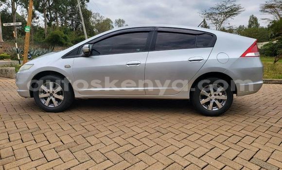 Nunua Ilio tumika Honda Insight Nyingine Gari ndani ya Bute nchini Kaskazini Mashariki mwa Kenya Nunua Ilio tumika Honda Insight Nyingine Gari ndani ya Bute nchini Kaskazini Mashariki mwa Kenya