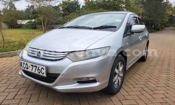 Nunua Ilio tumika Honda Insight Nyingine Gari ndani ya Bute nchini Kaskazini Mashariki mwa Kenya Nunua Ilio tumika Honda Insight Nyingine Gari ndani ya Bute nchini Kaskazini Mashariki mwa Kenya