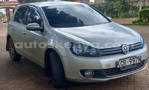 r A Mixed-Integer Linear Programming Model for Addressing