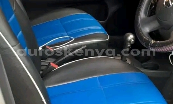 Nunua Ilio tumika Nissan Note Fedha Gari ndani ya Nairobi nchini Nairobi Nunua Ilio tumika Nissan Note Fedha Gari ndani ya Nairobi nchini Nairobi