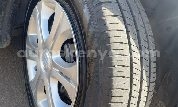 Nunua Ilio tumika Nissan Note Nyingine Gari ndani ya Nairobi nchini Nairobi Nunua Ilio tumika Nissan Note Nyingine Gari ndani ya Nairobi nchini Nairobi