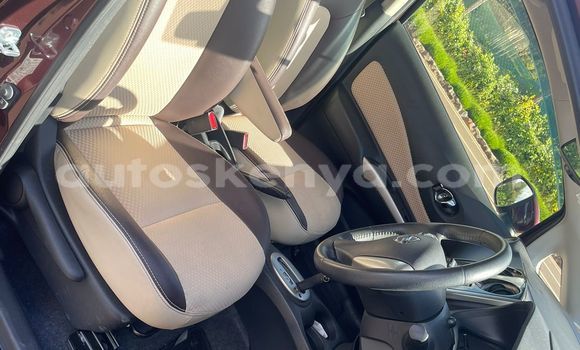 Nunua Ilio tumika Nissan Note Nyingine Gari ndani ya Nairobi nchini Nairobi Nunua Ilio tumika Nissan Note Nyingine Gari ndani ya Nairobi nchini Nairobi