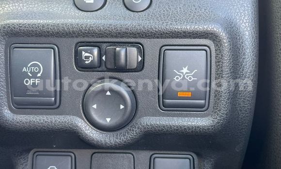 Nunua Ilio tumika Nissan Note Nyingine Gari ndani ya Nairobi nchini Nairobi Nunua Ilio tumika Nissan Note Nyingine Gari ndani ya Nairobi nchini Nairobi