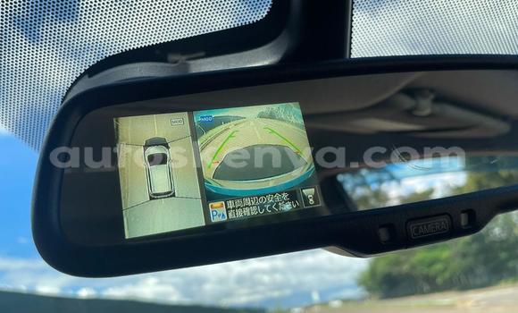 Nunua Ilio tumika Nissan Note Nyingine Gari ndani ya Nairobi nchini Nairobi Nunua Ilio tumika Nissan Note Nyingine Gari ndani ya Nairobi nchini Nairobi