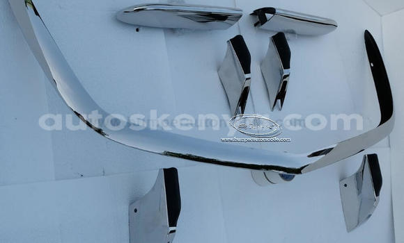 Nunua Opel GT 1968 ndani ya Bomet nchini Bonde la Ufafanuzi Nunua Opel GT 1968 ndani ya Bomet nchini Bonde la Ufafanuzi