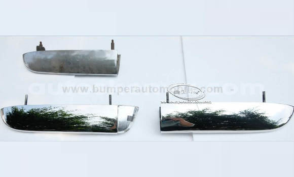 Nunua Opel GT 1968 ndani ya Bomet nchini Bonde la Ufafanuzi Nunua Opel GT 1968 ndani ya Bomet nchini Bonde la Ufafanuzi