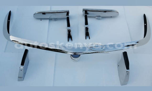 Nunua Opel GT 1968 ndani ya Bomet nchini Bonde la Ufafanuzi Nunua Opel GT 1968 ndani ya Bomet nchini Bonde la Ufafanuzi