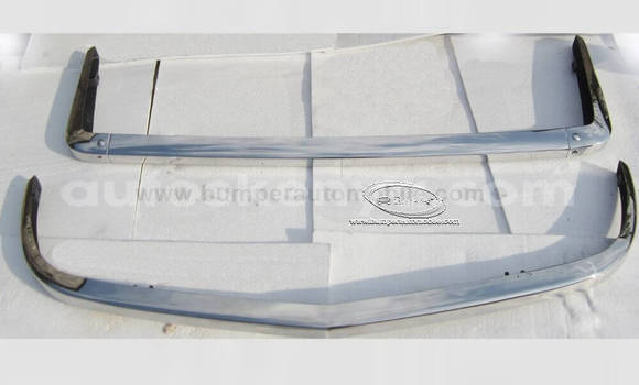 Buy Datsun 240Z no hole in Bissil in Nairobi Buy Datsun 240Z no hole in Bissil in Nairobi