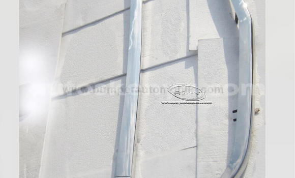 Buy Datsun 240Z no hole in Bissil in Nairobi Buy Datsun 240Z no hole in Bissil in Nairobi