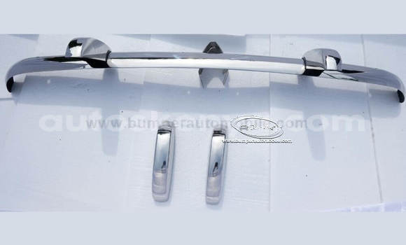 Buy Triumph TR3A 1957 in Embu in East Kenya Buy Triumph TR3A 1957 in Embu in East Kenya