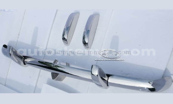 Buy Triumph TR3A 1957 in Embu in East Kenya Buy Triumph TR3A 1957 in Embu in East Kenya