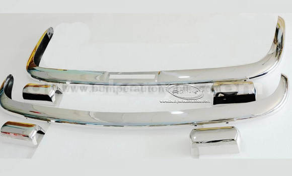 Nunua Lancia FlaminiaTouringGT ndani ya Gatanga nchini Nairobi Nunua Lancia FlaminiaTouringGT ndani ya Gatanga nchini Nairobi