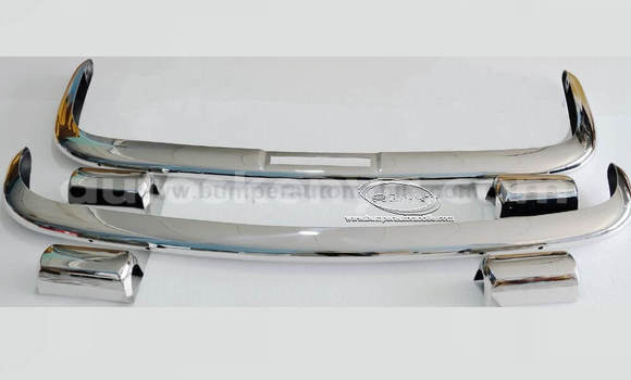 Nunua Lancia FlaminiaTouringGT ndani ya Gatanga nchini Nairobi Nunua Lancia FlaminiaTouringGT ndani ya Gatanga nchini Nairobi