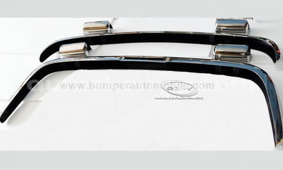 Nunua Lancia FlaminiaTouringGT ndani ya Gatanga nchini Nairobi Nunua Lancia FlaminiaTouringGT ndani ya Gatanga nchini Nairobi