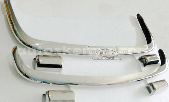 Nunua Lancia FlaminiaTouringGT ndani ya Gatanga nchini Nairobi Nunua Lancia FlaminiaTouringGT ndani ya Gatanga nchini Nairobi