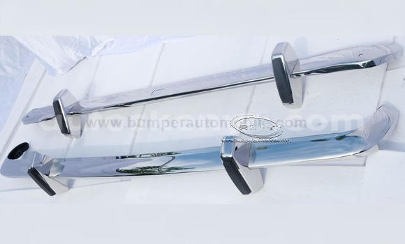 Buy Ford Cortina MK2 in Kajiado in Nairobi Buy Ford Cortina MK2 in Kajiado in Nairobi