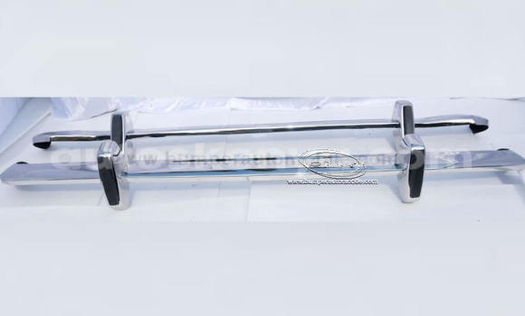 Buy Ford Cortina MK2 in Kajiado in Nairobi Buy Ford Cortina MK2 in Kajiado in Nairobi