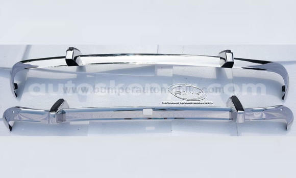 Buy Ford Cortina MK2 in Kajiado in Nairobi Buy Ford Cortina MK2 in Kajiado in Nairobi