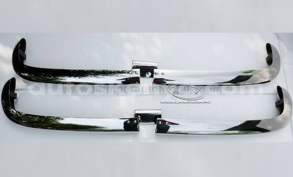 Buy Borgward Arabella 1959 in Hola in Coastal Kenya Buy Borgward Arabella 1959 in Hola in Coastal Kenya