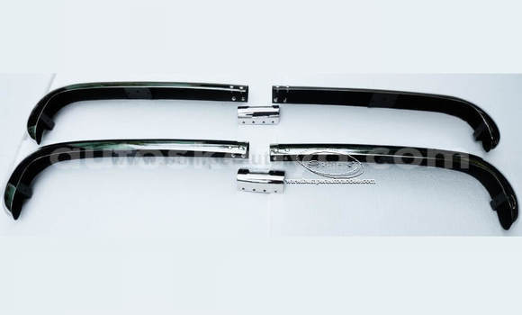 Buy Borgward Arabella 1959 in Hola in Coastal Kenya Buy Borgward Arabella 1959 in Hola in Coastal Kenya