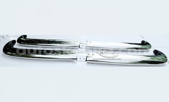 Buy Borgward Arabella 1959 in Hola in Coastal Kenya Buy Borgward Arabella 1959 in Hola in Coastal Kenya