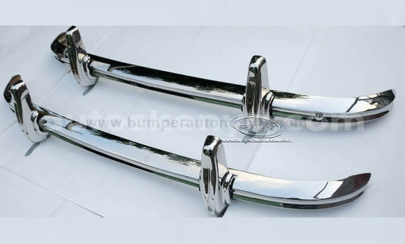 Nunua Austin Healey 3000 1959 ndani ya Iten nchini Bonde la Ufafanuzi Nunua Austin Healey 3000 1959 ndani ya Iten nchini Bonde la Ufafanuzi