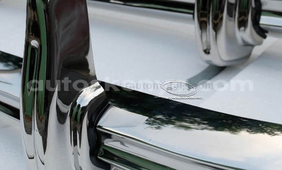 Nunua Austin Healey 3000 1959 ndani ya Iten nchini Bonde la Ufafanuzi Nunua Austin Healey 3000 1959 ndani ya Iten nchini Bonde la Ufafanuzi