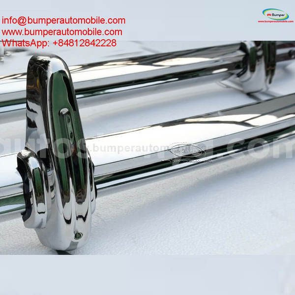 Big with watermark austin healey 1006 bn4 bn6 1956 1959 austin healey 4