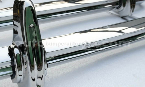 Nunua Austin Healey 3000 1959 ndani ya Iten nchini Bonde la Ufafanuzi Nunua Austin Healey 3000 1959 ndani ya Iten nchini Bonde la Ufafanuzi