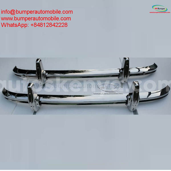 Big with watermark austin healey 1006 bn4 bn6 1956 1959 austin healey 5