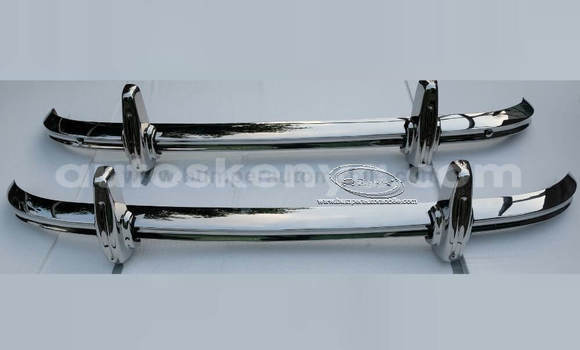 Nunua Austin Healey 3000 1959 ndani ya Iten nchini Bonde la Ufafanuzi Nunua Austin Healey 3000 1959 ndani ya Iten nchini Bonde la Ufafanuzi