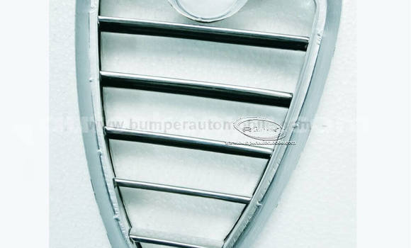 Buy Alfa Romeo Duetto spider in Kandara in Nairobi Buy Alfa Romeo Duetto spider in Kandara in Nairobi