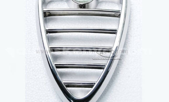 Buy Alfa Romeo Duetto spider in Kandara in Nairobi Buy Alfa Romeo Duetto spider in Kandara in Nairobi