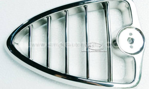 Buy Alfa Romeo Duetto spider in Kandara in Nairobi Buy Alfa Romeo Duetto spider in Kandara in Nairobi