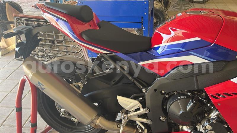 Big with watermark honda cbr 1000 rr nairobi nairobi 21741