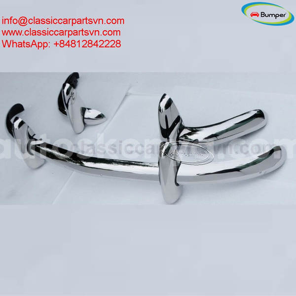 Big with watermark triumph spitfire mk1 mk2 gt6 mk1 1962 1968 bumperstriumph spitfire mk1 mk2 gt6 mk1 bumper 1