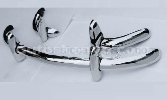 Buy Triumph Spitfire MK1 in Bura in Northeast Kenya Buy Triumph Spitfire MK1 in Bura in Northeast Kenya