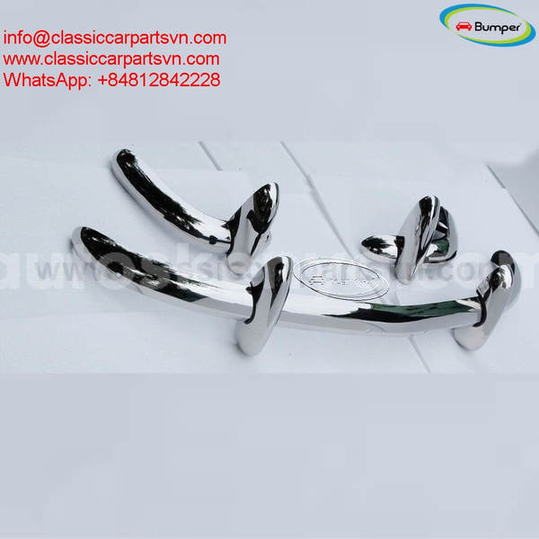 Big with watermark triumph spitfire mk1 mk2 gt6 mk1 1962 1968 bumperstriumph spitfire mk1 mk2 gt6 mk1 bumper 3