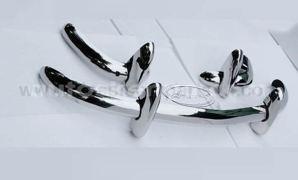 Buy Triumph Spitfire MK1 in Bura in Northeast Kenya Buy Triumph Spitfire MK1 in Bura in Northeast Kenya