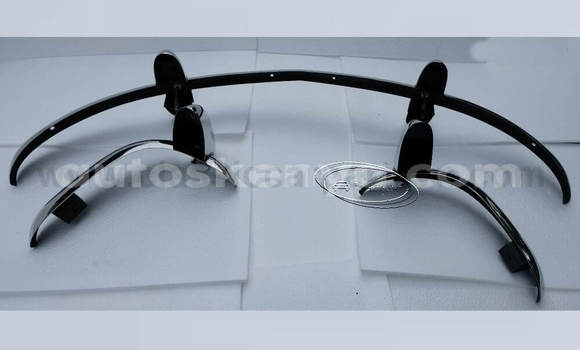 Buy Triumph Spitfire MK1 in Bura in Northeast Kenya Buy Triumph Spitfire MK1 in Bura in Northeast Kenya