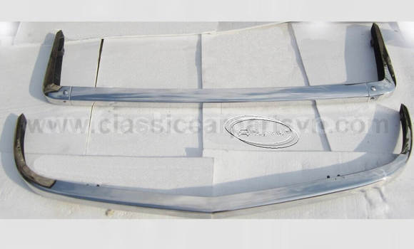 Buy Datsun 240Z 260Z 280Z in Bungoma in West Kenya Buy Datsun 240Z 260Z 280Z in Bungoma in West Kenya