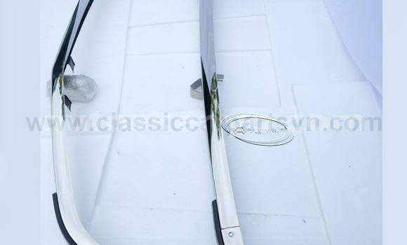 Buy Datsun 240Z 260Z 280Z in Bura in Northeast Kenya Buy Datsun 240Z 260Z 280Z in Bura in Northeast Kenya