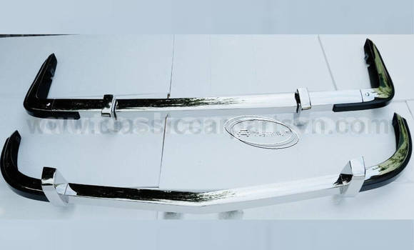 Buy Datsun 240Z 260Z 280Z in Bomet in Rift Valley Buy Datsun 240Z 260Z 280Z in Bomet in Rift Valley