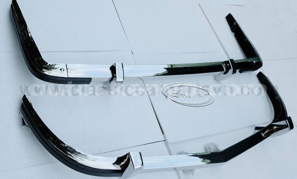 Buy Datsun 240Z 260Z 280Z in Bomet in Rift Valley Buy Datsun 240Z 260Z 280Z in Bomet in Rift Valley