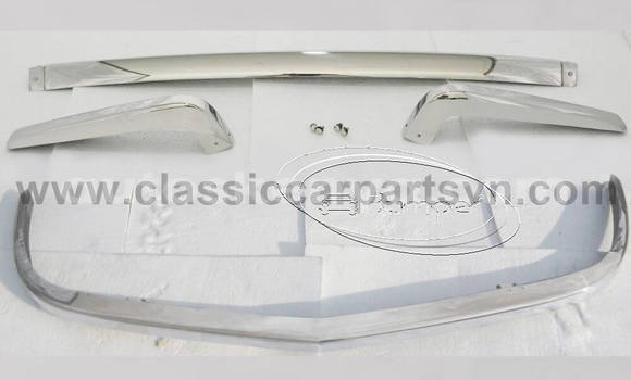 Buy Datsun 260Z 2+2 in Bungoma in West Kenya Buy Datsun 260Z 2+2 in Bungoma in West Kenya