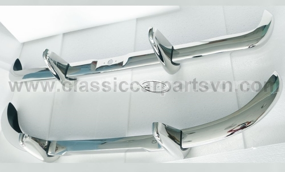 Buy Datsun Roadster Fairlady in Busia in West Kenya Buy Datsun Roadster Fairlady in Busia in West Kenya